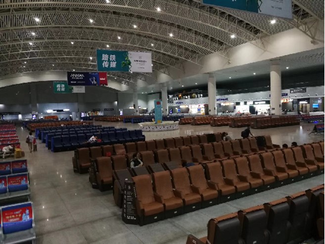 企业微信crm系统